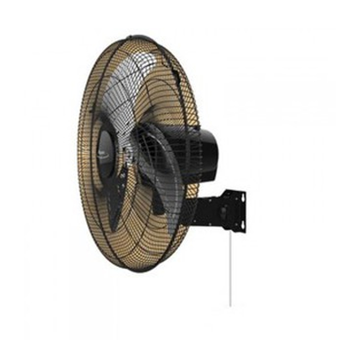Miyako Kipas Angin Dinding / Wall Fan 18 inch - KDB18